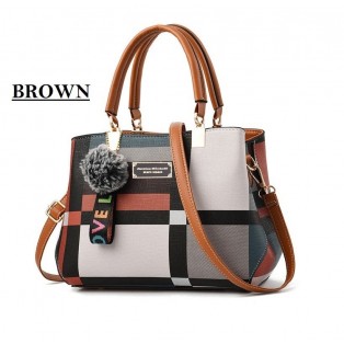 JM3848 WOMEN MULTI FUNCTION BAG